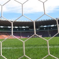 GBK Bukan Homebase Persija