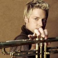 Chris Botti Janji Bikin Ketagihan
