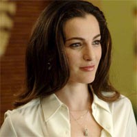 Tom Hanks Punya Pendamping Baru