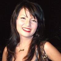 5 Bulan Bercerai, Five V Siap Nikah Lagi