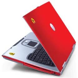 Laptop Murah Acer Diungkap Juni 