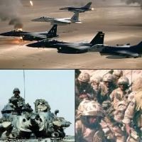 Perang Cyber Memanas, Indonesia Masih Adem Ayem