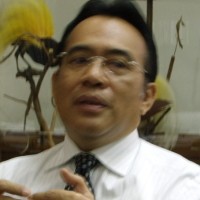 APBNP 2008 Masih Dipegang Erat