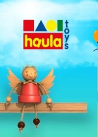 Putar Uang di Alat Pendidikan