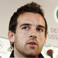 Metzelder & Schneider Dinanti Loew