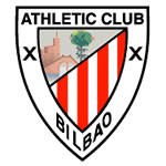 Athletic Bilbao