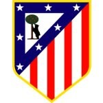 Atletico Madrid