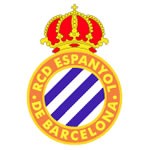Espanyol