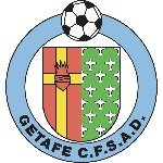 Getafe