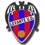 Levante