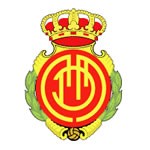 Mallorca