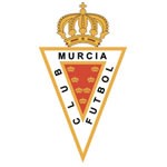 Real Murcia