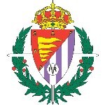 Valladolid