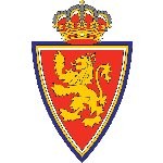 Real Zaragoza