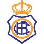 Recreativo Huelva