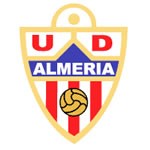 Almeria