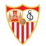 Sevilla