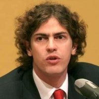 Menteri Ekonomi Argentina Mundur