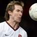 Inter Akui Inginkan Hleb