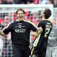 FA Izinkan Cardiff ke Piala UEFA 