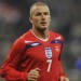 Capello Tetap Buka Pintu buat Beckham