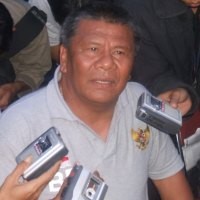 Bendol Masih Belum Puas