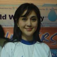 Susah Tidur, Paramitha Rusady Salahkan Lingkungan