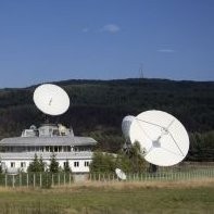 Perang Satelit Libatkan Dedemit Maya?