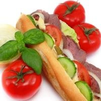 Buat Nyam Nyam, Google Bobol Rp 600 Miliar