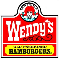 Wendys Dijual ke Pemilik Arbys
