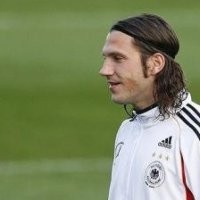 Frings: Jerman Akan Juara