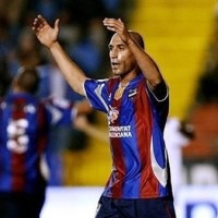 Levante Batal Mogok Main