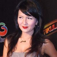 Pasca Pelecehan, Five-V Tak Ragu Lapor Polisi 