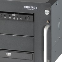 Server Fujitsu Pecahkan Rekor Dunia