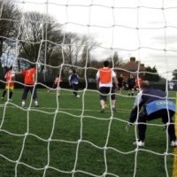 Euro 2008 ala Para Walikota Eropa