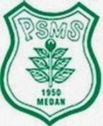 PSMS
