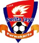 Pelita Jaya