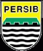 Persib