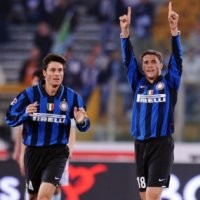 Inter yang Spesial dan Internasional