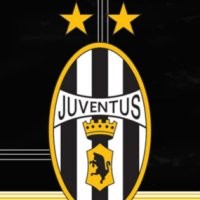 Bintang Emas Juara Seri A