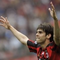 Pemain Terbaik Eropa Banyak Lahir di Seri A