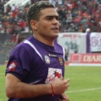 CG, Menatap Quatrick Gelar