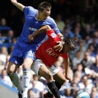 Pemain Ditembak, Baru MU Dapat Penalti?