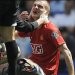 Fergie Soal Cedera Vidic & Rooney
