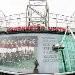 Old Trafford Akan Hidupkan MU