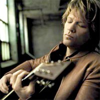 Konser Bon Jovi Diancam Bom