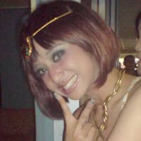 Dewi Persik Emoh Dianggap Depresi