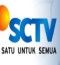 Sinetron Suci di SCTV Tidak Mendidik  