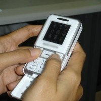 LTE atau Wimax Sama Saja