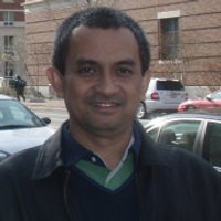 Gulaku Manis, Gulaku Getir, Konsumen Nyengir